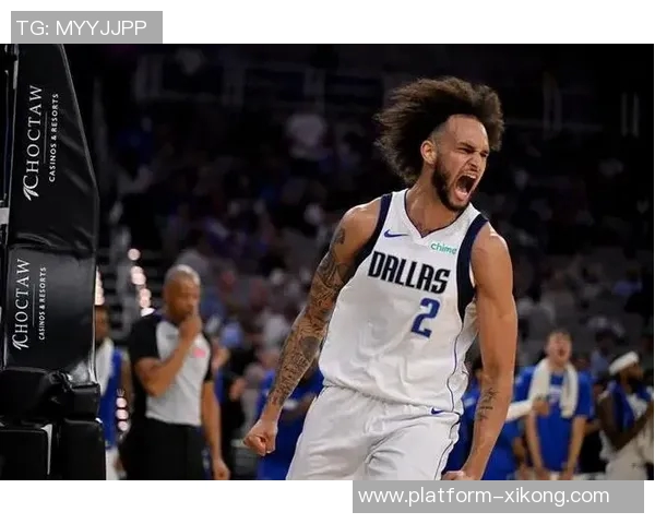 基德称将全力支持莱夫利投篮发展期待其发挥领导力带动球队进攻