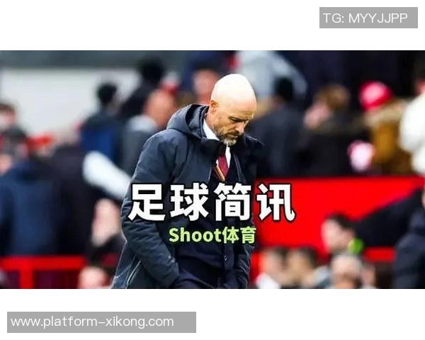 帅位岌岌可危澳大利亚足球主帅上任短短39天战绩惨淡面临下课压力