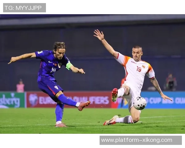 多库在世预赛中突破34次创历史记录领先其他球员15次以上