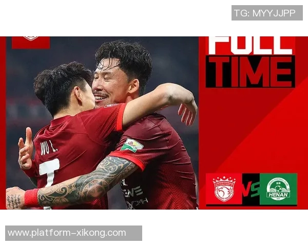 张琳芃门前惊险头球解围助海港化险为夷精彩瞬间回顾