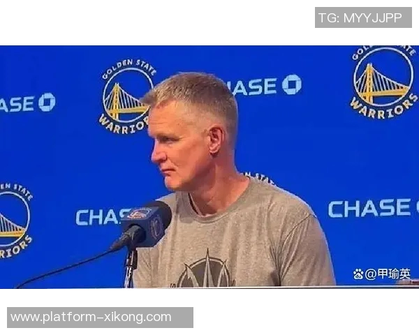 科尔称霍福德搭配能力强大将为追梦提供重要支持