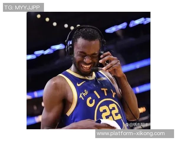 维金斯期待希罗和鲍威尔回归提升球队实力达到新高度