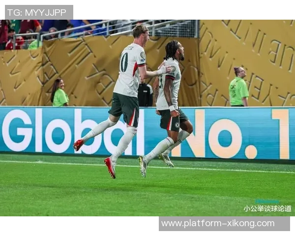 热苏斯倾向留在欧洲弗拉门戈与帕尔梅拉斯争抢球员意向明确