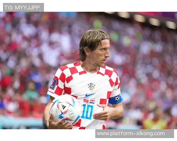 莫德里奇本轮意甲传球44次创纪录展现大师风范