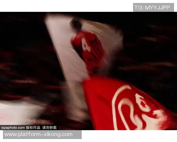 沃尔科特分析利物浦状态低迷但圣诞期间有望反弹追赶阿森纳 沃尔科特分析利物浦状态低迷但圣诞期间有望反弹追赶阿森纳