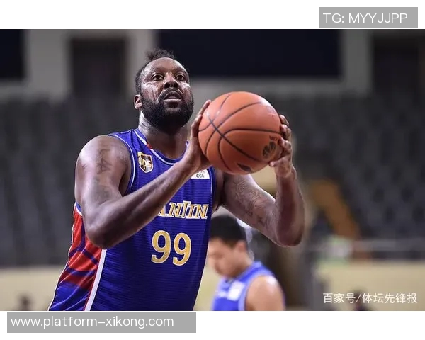 阿尔瓦雷斯坦言抱怨只因自责表现不佳希望在比赛中更好发挥 阿尔瓦雷斯坦言抱怨只因自责表现不佳希望在比赛中更好发挥