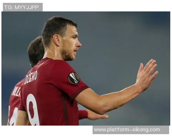 哨声响起后仍需全力封盖米诺特强调绝不能让对手看到球入网