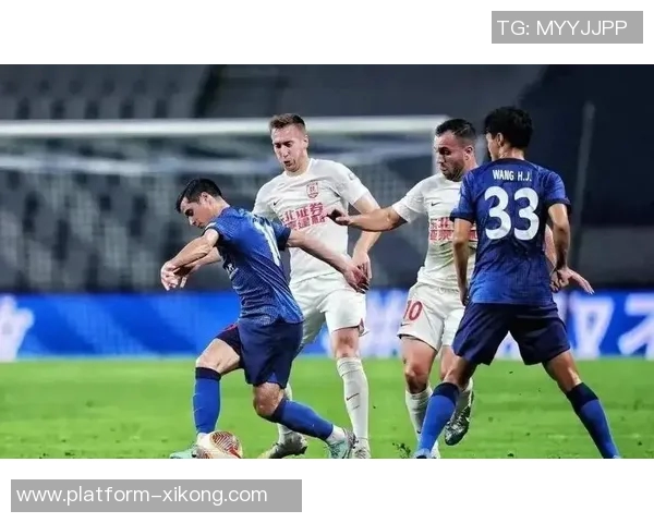 体坛聚焦：争冠三强双线作战申花中超赛程优势明显