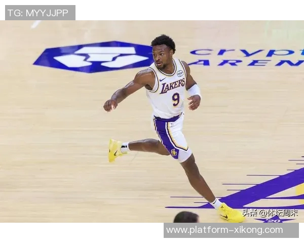 NBA赛季精彩回顾湖人热火对决雷霆大胜鹈鹕马刺轻取太阳公牛再胜尼克斯