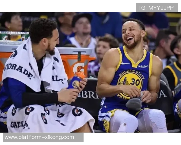 库里分享篮球热情：享受比赛是我不断追求卓越的动力源泉