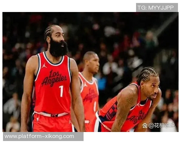 小卡谈对抗西部高大阵容的策略强调节奏控制与减少失误的重要性