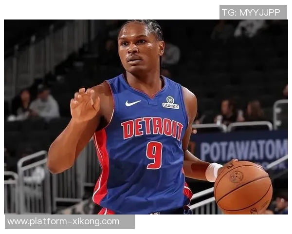 米切尔短暂出战18分钟表现平平贡献7分1板2助2断展现潜力