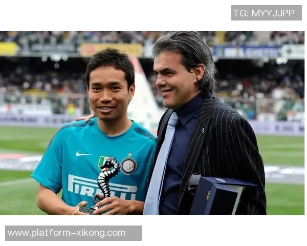 长友佑都回忆对阵巴西的挑战期待此次能更好限制维尼修斯 长友佑都回忆对阵巴西的挑战期待此次能更好限制维尼修斯