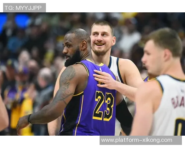 10月30日以来NBA战绩分析：活塞领跑湖人紧随其后雷霆掘金火箭表现不俗