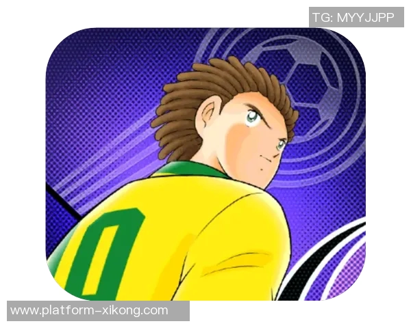 巴西18岁足球小将家中意外中弹身亡弟弟擦枪时不慎走火引发悲剧