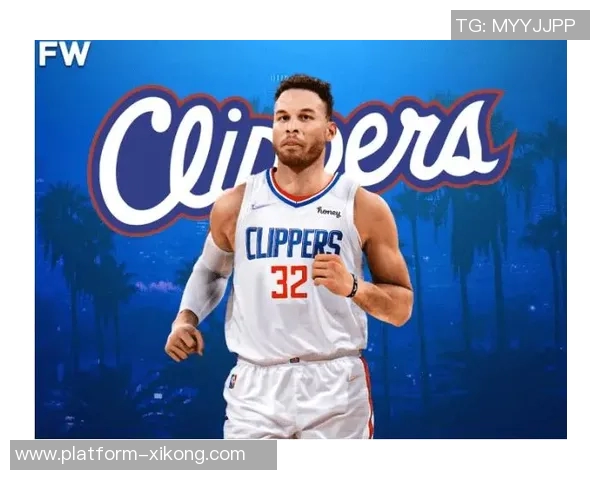 格里芬赞文班努力提升比赛意志展望未来四五年后的惊人表现