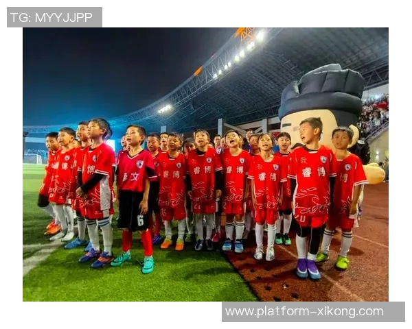 贵州贵阳奥弗历史性夺冠荣膺贵阳赛区收官战冠军荣耀时刻