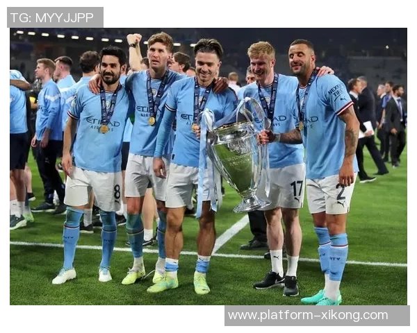 英超夏季转会窗口新援影响力榜单揭晓格拉利什领衔约克雷斯维尔茨排名解析