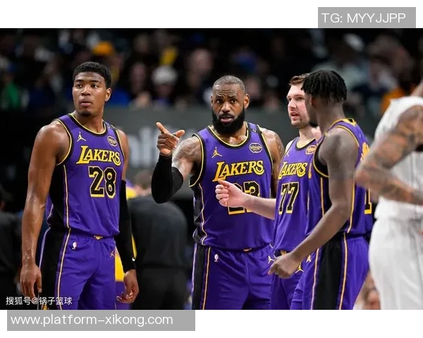 10月30日以来NBA战绩分析:活塞领跑湖人紧随其后雷霆掘金火箭表现不俗 10月30日以来NBA战绩分析:活塞领跑湖人紧随其后雷霆掘金火箭表现不俗