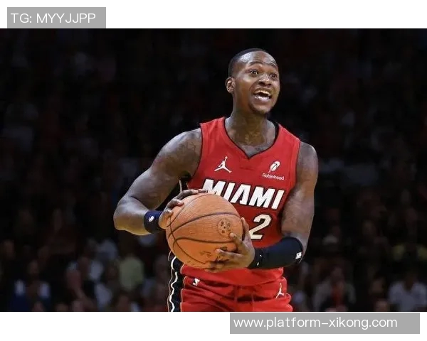 NBA琼泰波特因赌球案件被永久禁赛引发关注与讨论