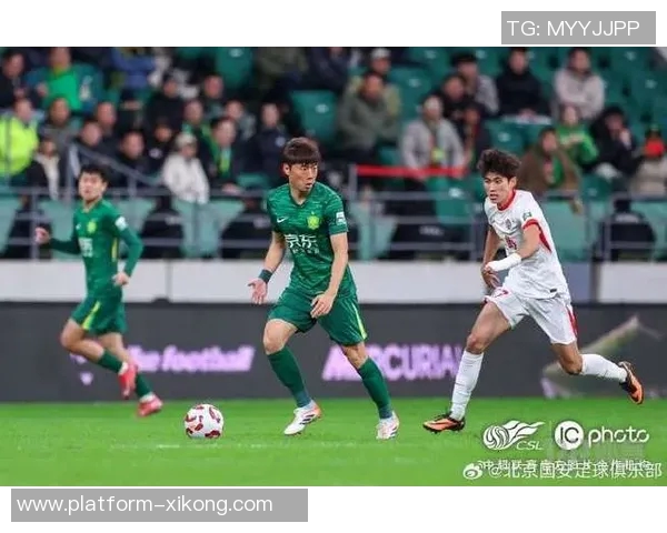 国安问题不大博主澄清解散与欠薪传闻为谣言 国安问题不大博主澄清解散与欠薪传闻为谣言