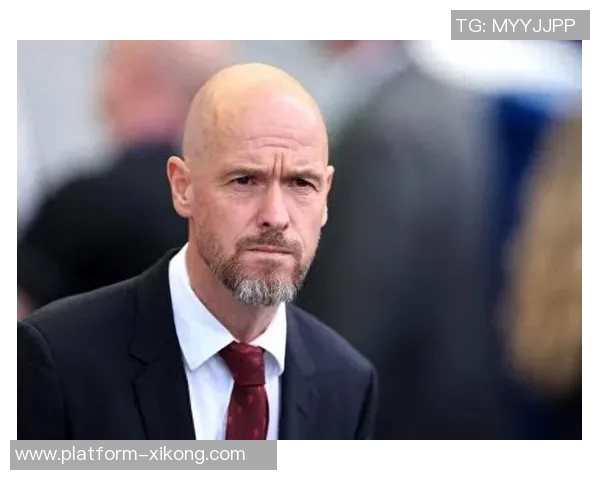 滕哈赫成贾府新帅首选接手或影响药厂赔偿金问题 滕哈赫成贾府新帅首选接手或影响药厂赔偿金问题