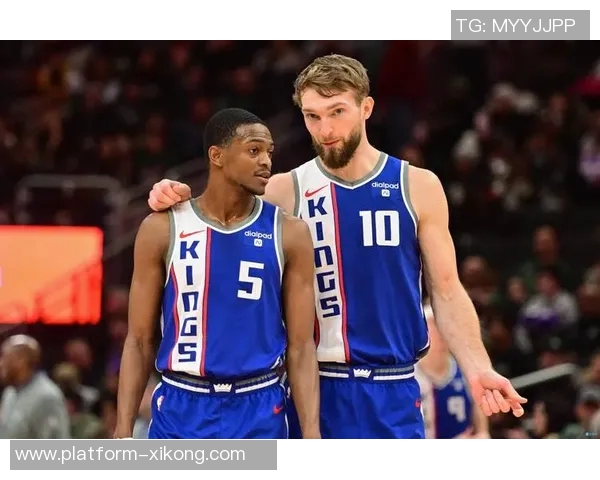 10月29日NBA最佳球员评选结果揭晓精彩瞬间回顾与分析