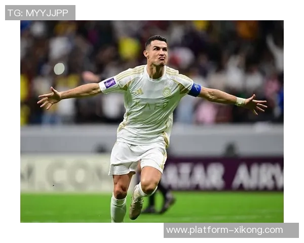 C罗社交媒体庆祝击败爱尔兰再下一城鼓励队友继续努力奋战