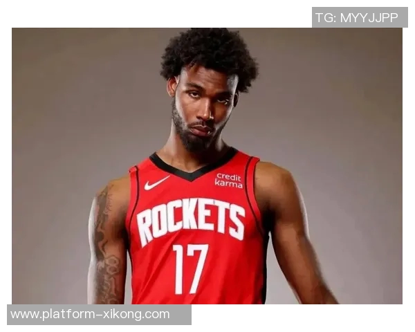 伊森三分球命中率高达579领跑联盟九位球员出手超30次命中率超五成 伊森三分球命中率高达579领跑联盟九位球员出手超30次命中率超五成