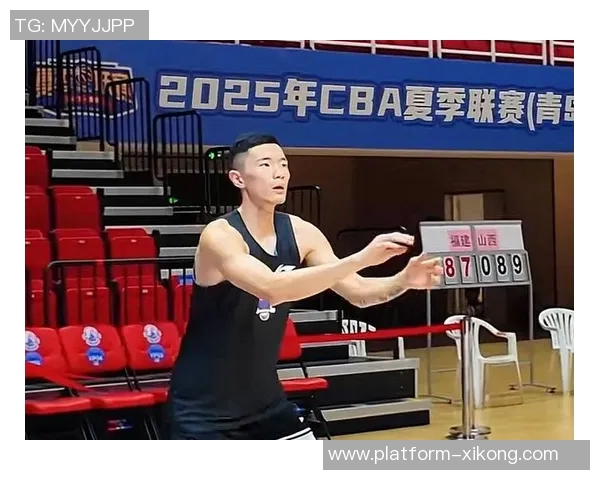 媒体人透露高诗岩陈林坚等将离队备战全运山东队第三外援引进进展显著 媒体人透露高诗岩陈林坚等将离队备战全运山东队第三外援引进进展显著