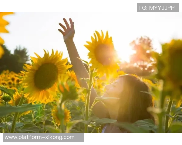 亚马尔分享休闲生活照积极调整心态迎接新挑战 亚马尔分享休闲生活照积极调整心态迎接新挑战