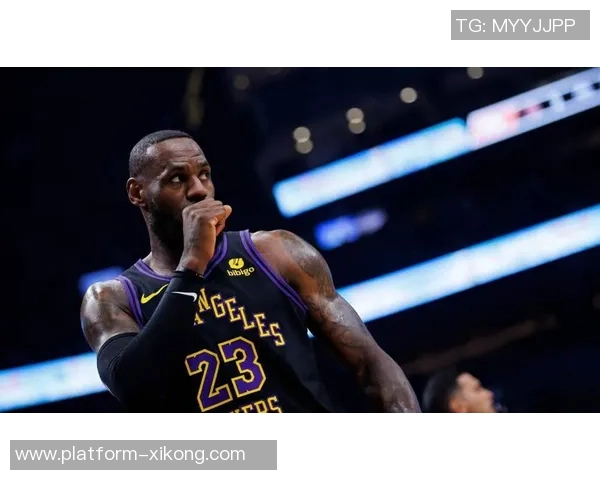 21世纪篮球历史十大经典时刻詹姆斯大帽一哥夺冠科比81分震撼全场 21世纪篮球历史十大经典时刻詹姆斯大帽一哥夺冠科比81分震撼全场