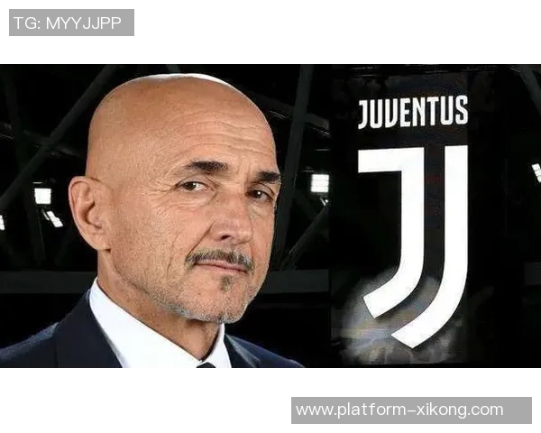 尤文图斯确认斯帕莱蒂担任新任主帅即将签署11合同 尤文图斯确认斯帕莱蒂担任新任主帅即将签署11合同