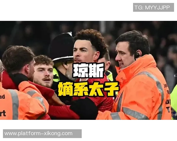 芬奇谈球队表现:对手速度被过于尊重持球压迫需加强 芬奇谈球队表现:对手速度被过于尊重持球压迫需加强