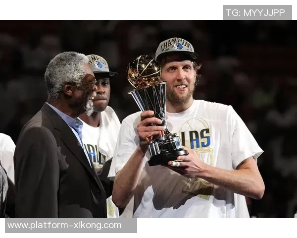 10月29日NBA最佳球员评选结果揭晓精彩瞬间回顾与分析