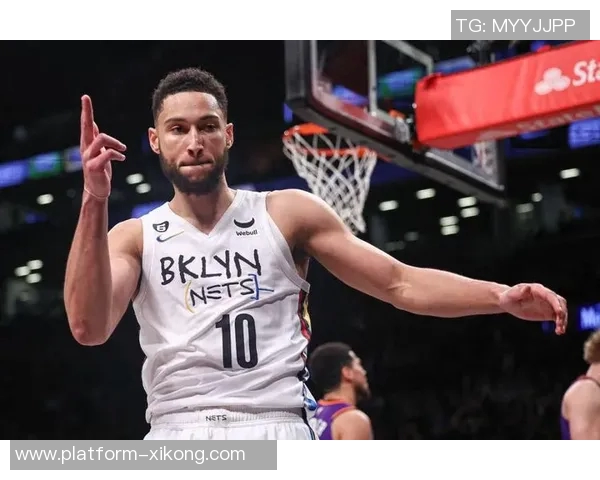 何文炜关键时刻表现出色全场贡献10分6板6助3断助力球队胜利 何文炜关键时刻表现出色全场贡献10分6板6助3断助力球队胜利