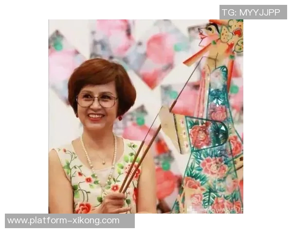 KD谈母亲不催生女主持幽默表示想成为他妈妈的那种类型 KD谈母亲不催生女主持幽默表示想成为他妈妈的那种类型