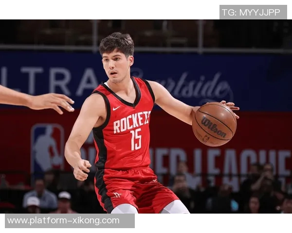 名嘴分析火箭夺冠决心给谢泼德20场机会表现不佳则果断更换球员 名嘴分析火箭夺冠决心给谢泼德20场机会表现不佳则果断更换球员