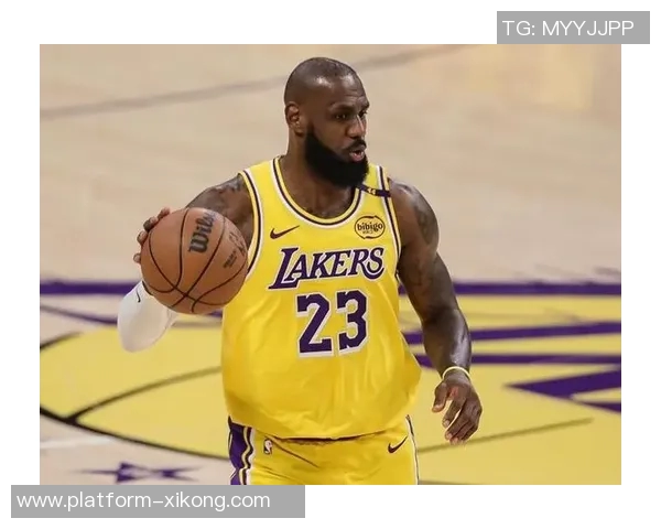 媒体人分析卢卡里夫斯崛起湖人战术将向新星转型不再依赖詹姆斯 媒体人分析卢卡里夫斯崛起湖人战术将向新星转型不再依赖詹姆斯