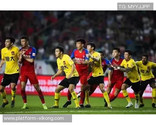 文班因伤缺席四连客赛程复出时间仍待确定 文班因伤缺席四连客赛程复出时间仍待确定