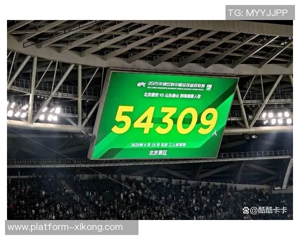 蓉城豪强杀手表现抢眼前五战绩6胜2平双杀海港泰山不败国安申花 蓉城豪强杀手表现抢眼前五战绩6胜2平双杀海港泰山不败国安申花