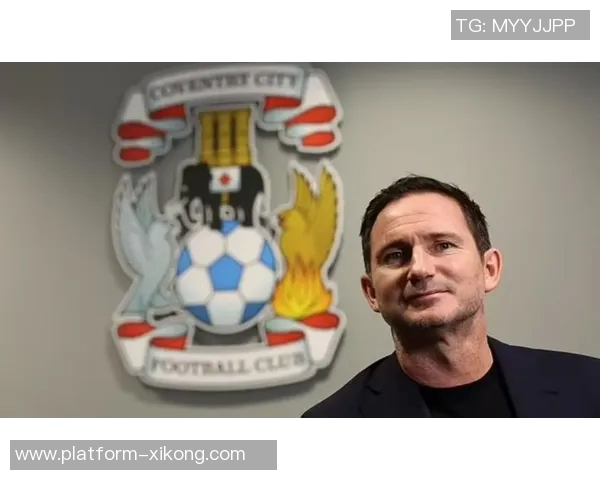 兰帕德执教考文垂12轮狂轰34球创英冠历史同期第四佳绩 兰帕德执教考文垂12轮狂轰34球创英冠历史同期第四佳绩