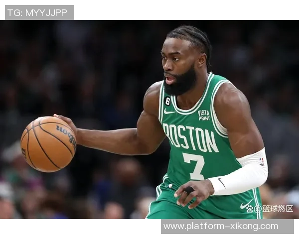 杰伦布朗谈库里与UA分手背后的勇气与掌控命运的智慧 杰伦布朗谈库里与UA分手背后的勇气与掌控命运的智慧