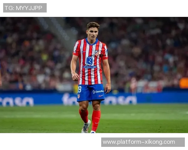 戈丁称赞马竞控球自如阿尔瓦雷斯被誉为世界顶尖球员之一 戈丁称赞马竞控球自如阿尔瓦雷斯被誉为世界顶尖球员之一