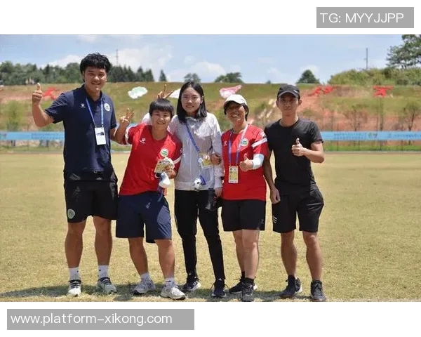 王霜呼吁关注国家队与女超联赛提升水平助力人才培养与发展