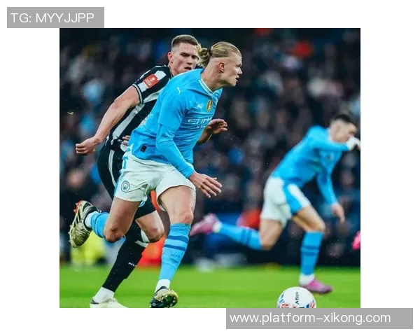 英媒预测曼城违规案结果将于11月揭晓若被判有罪其他球队或提起诉讼 英媒预测曼城违规案结果将于11月揭晓若被判有罪其他球队或提起诉讼