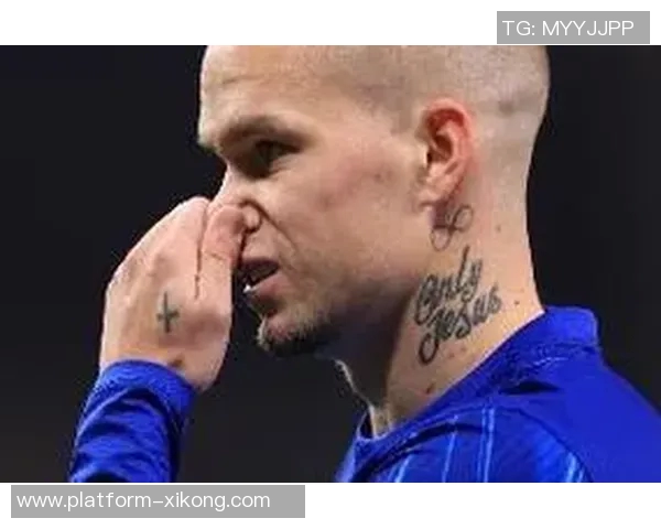 切尔西寻求超6000万镑赞助穆德里克继续单独训练