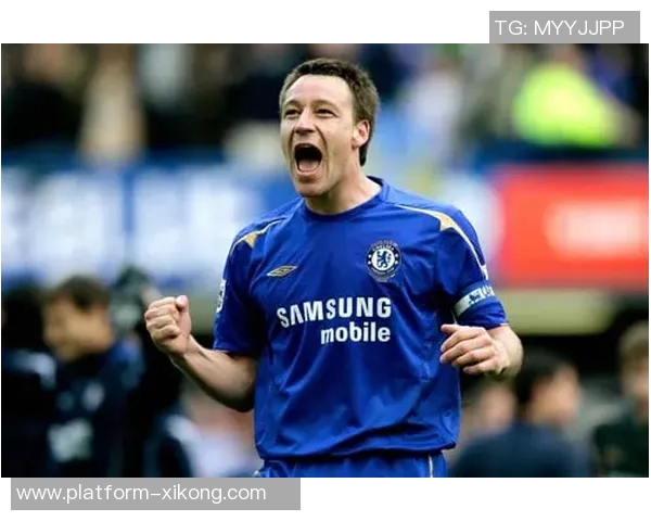 37岁前申花外援金信煜宣布结束17年职业生涯将于赛季末退役 37岁前申花外援金信煜宣布结束17年职业生涯将于赛季末退役