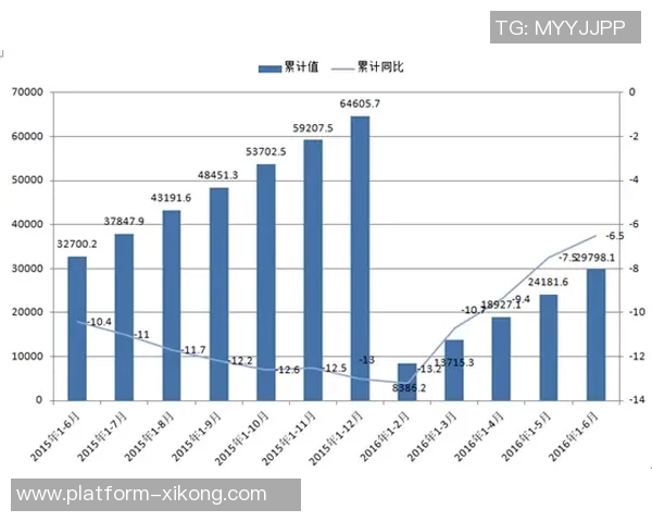 米兰财报揭示赖因德斯转会盈利与总收入大幅增长分析 米兰财报揭示赖因德斯转会盈利与总收入大幅增长分析