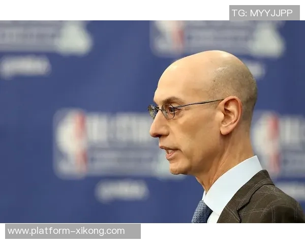 萧华谈联盟赞助商数量庞大难以全面审核各家协议情况 萧华谈联盟赞助商数量庞大难以全面审核各家协议情况